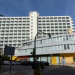 Kæmpe fremgang i hotel investeringer