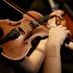 Fuengirola har et spændende kulturprogram i juli