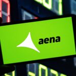 Aena søger teknologipartner til millionkontrakt