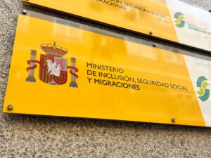 20 000 nye migranter registreret i Andalusien