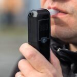 Mange påvirket af stoffer bag rattet