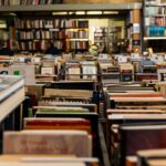 Stor aktivitet på Fuengirolas biblioteker