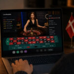Derfor passer live casino til den danske spillers præferencer