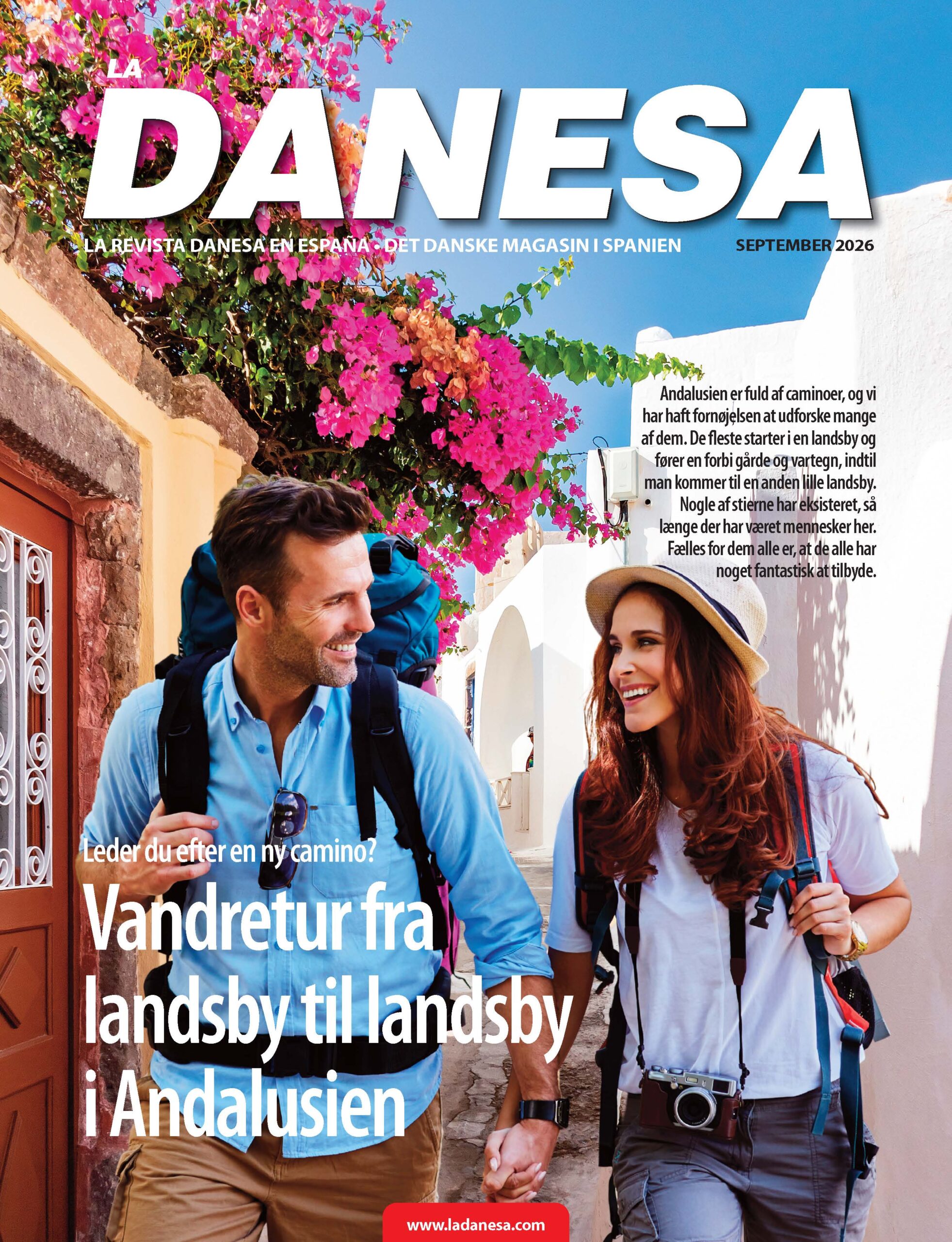 La Danesa September 2026_Page_01