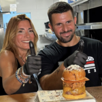 Populær hamburgerfestival tilbage i Mijas