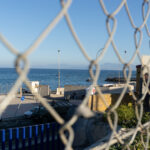 Øget spænding i Ceuta