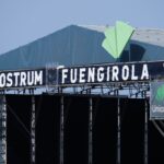 Fuengirola Kommune svarer igen på kritikken af Marenostrum