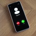 Nye regler for spamopkald fra oktober