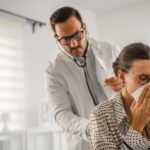 »Feriavirus« fylder skadestuerne