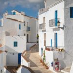 Roser til Frigiliana