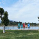 Bedre forhold i Mijas' nye fritidspark