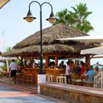 Torremolinos vil redde sine chiringuitos