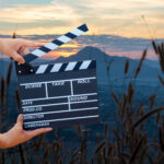 Filmskaber fra Hollywood til Alhaurín