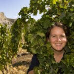 LOS AGUILARES - En vingård med verdens bedste Pinot Noir?