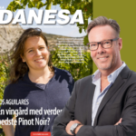 Kære læser,
