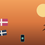 Digital Underholdning For Nordiske Udlandsdanskere: Sådan Tilgår Danskere Og Nordmænd Onlinecasinoer Fra Spanien