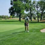 Ny sæson – Golf i Solen er i gang igen!
