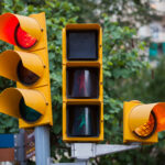 Fuengirola regulerer samtlige trafiklys