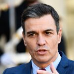 Statsbudgettet bremser projekter i Málaga