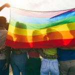 Torremolinos samler LGBTI-eksperter