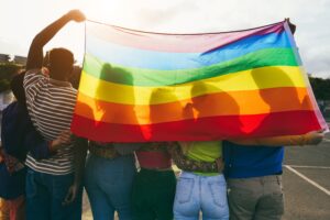 Torremolinos samler LGBTI-eksperter
