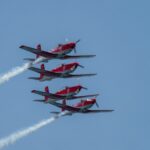 Gratis oplevelser hele weekenden