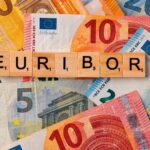 Nye rentestigninger rammer boligmarkedet