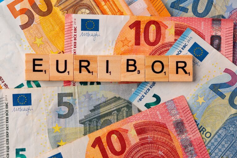 Nye rentestigninger rammer boligmarkedet