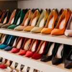 Ikonisk skobutik lukker i Fuengirola