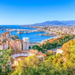 Málaga vil indføre turistskat