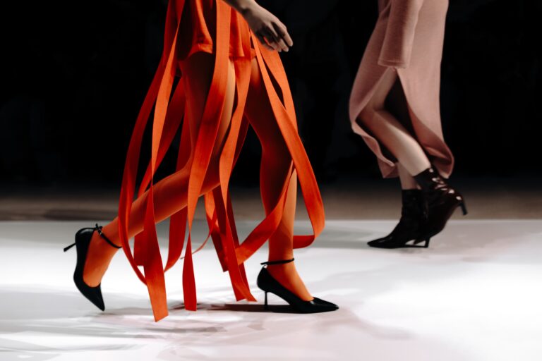 Estepona fejrer Fashion Week