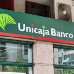 Kæmpe værdistigning for Unicaja Banco
