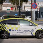 Dansk mand involveret i skyderi i Marbella
