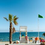 5.834 redningsindsatser i Marbella