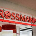 Rossmann åbner butik i Málaga