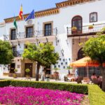 Bedre økonomi i Marbella