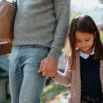 Dyr skolestart for spanske familier