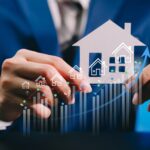 Boligpriserne stiger med 14–17 %