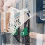 Ny inflation skræmmer Málaga-borgerne