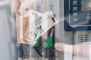Ny inflation skræmmer Málaga-borgerne