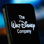 Disney fylder Málaga med eksplosioner