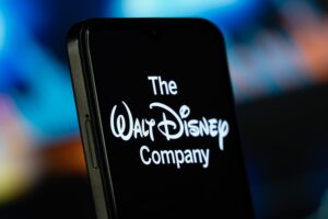 Disney fylder Málaga med eksplosioner