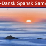 NYT FRA DEN DANSKE FORENING I ALMUÑÉCAR