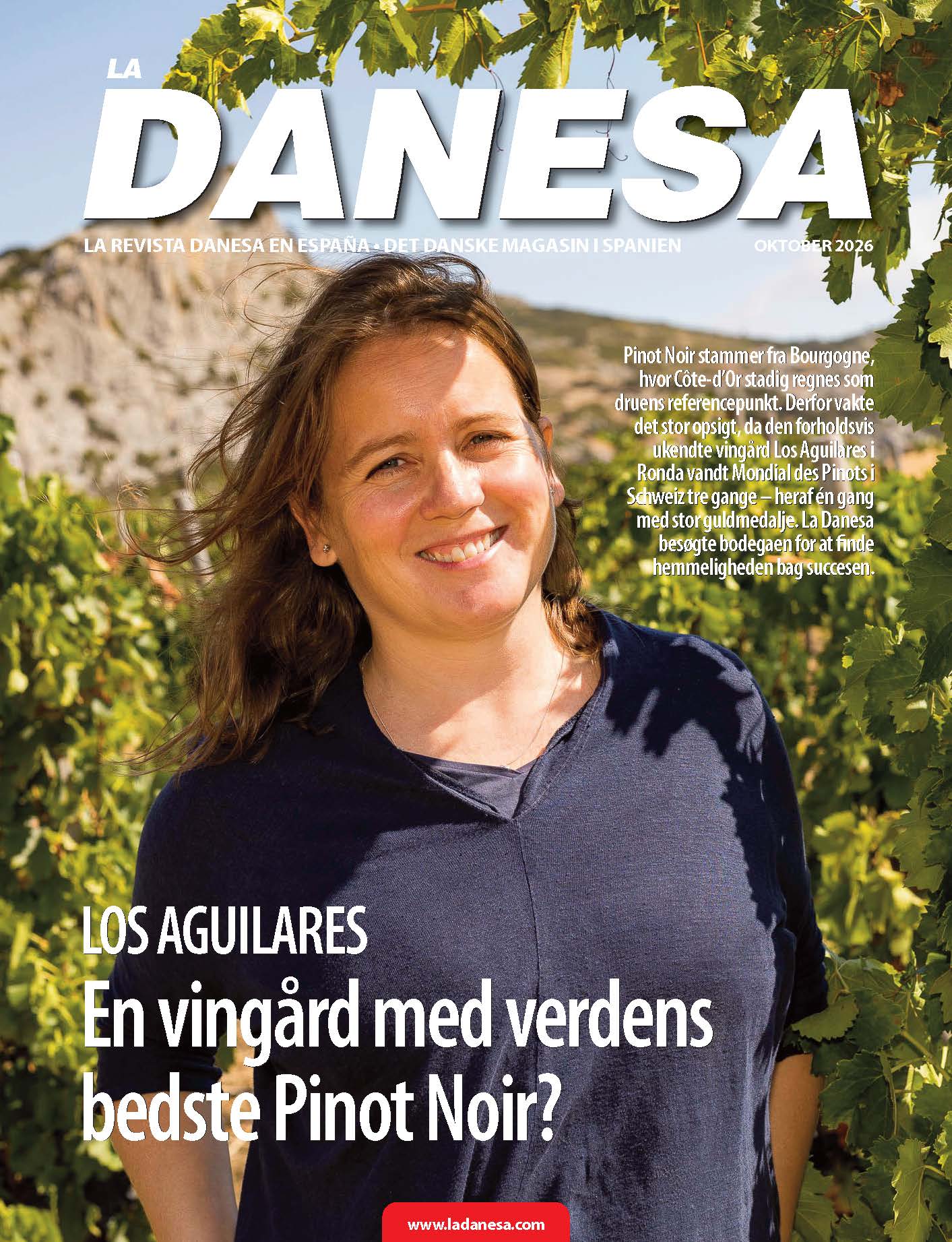 La Danesa Oktober 2026_Page_01