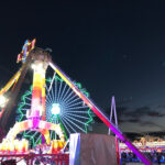 San Pedro fejrer feria
