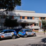 Mere lokalpoliti i Fuengirola