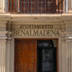 Benalmádena er næsten gældfri