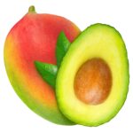 Stor fremgang for lokal avocado producent