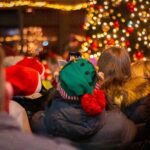 Fuengirola satser på rekordmange lys til jul