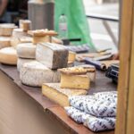 Mijas afholder ost- og vinfestival i weekenden